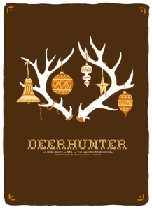 deerhunter